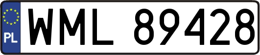 WML89428