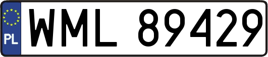 WML89429
