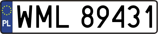 WML89431