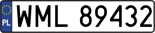 WML89432