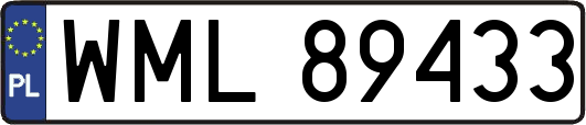 WML89433