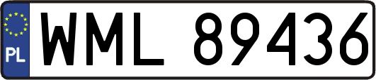 WML89436