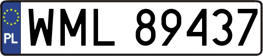 WML89437