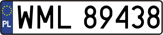 WML89438