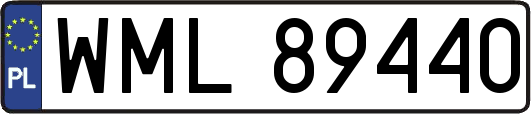 WML89440