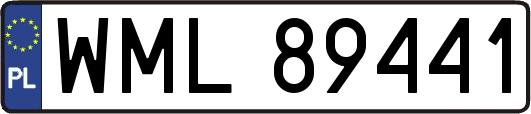 WML89441