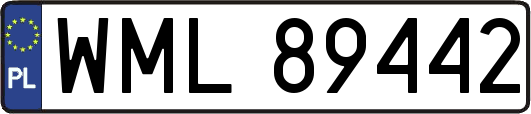 WML89442