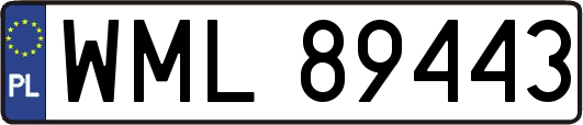 WML89443