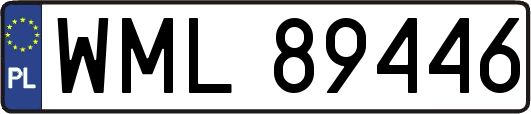 WML89446