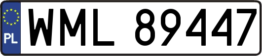 WML89447