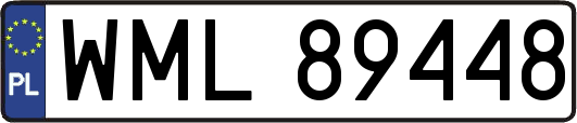 WML89448