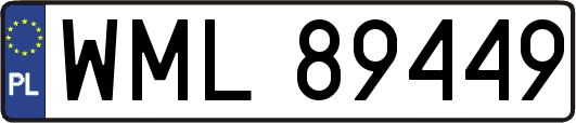 WML89449