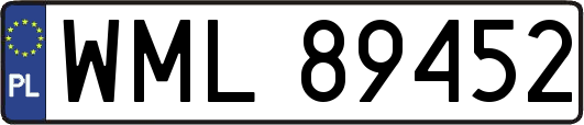 WML89452