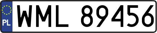 WML89456