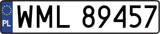 WML89457