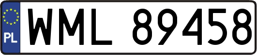 WML89458