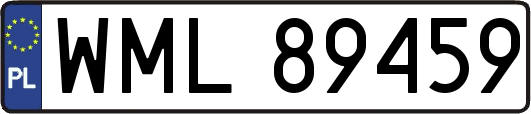 WML89459