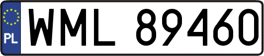 WML89460