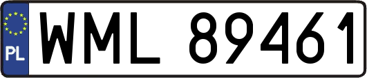WML89461
