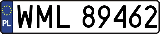 WML89462