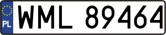 WML89464