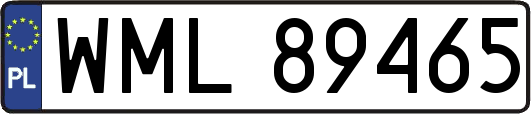 WML89465