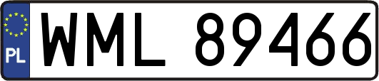 WML89466