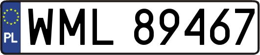 WML89467