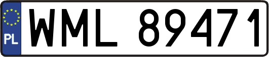 WML89471