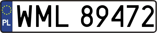 WML89472