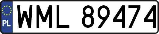 WML89474