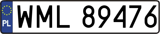 WML89476
