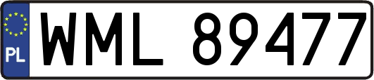 WML89477