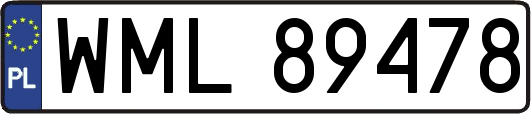 WML89478
