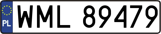 WML89479