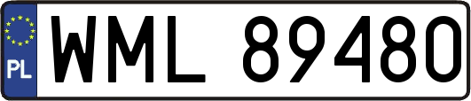 WML89480