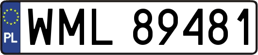 WML89481
