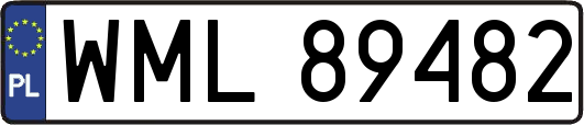 WML89482