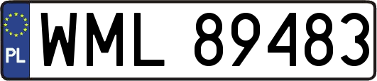 WML89483