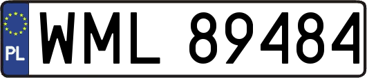 WML89484