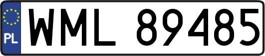 WML89485