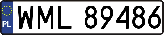 WML89486
