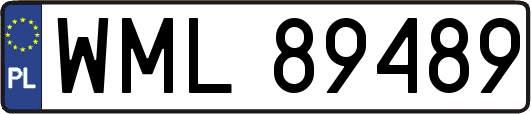 WML89489