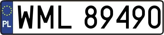 WML89490