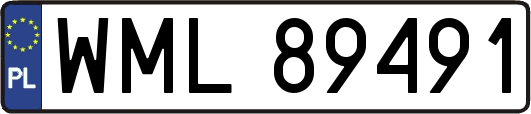 WML89491