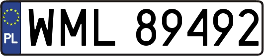 WML89492