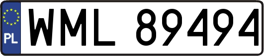 WML89494