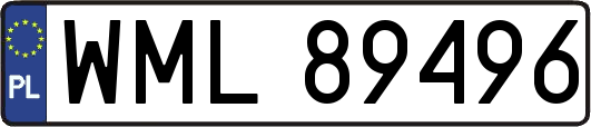 WML89496