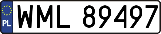 WML89497
