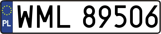 WML89506